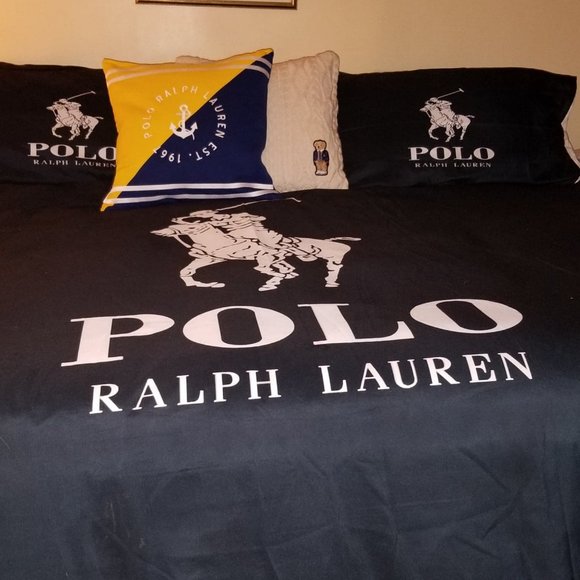 Meet your Posher, Leslie s - Picture 4 of 4